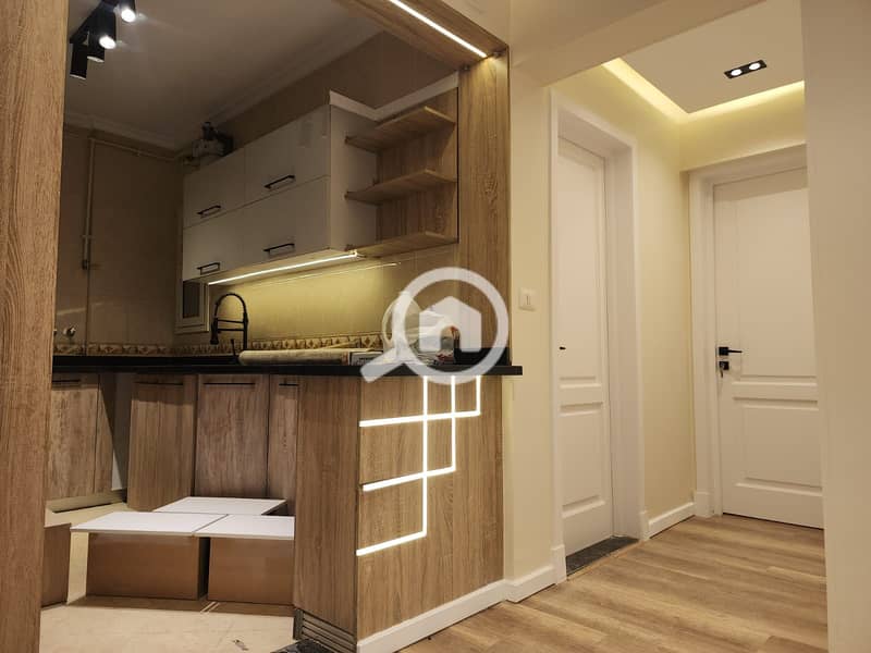 3 WhatsApp Image 2025-12-20 at 4.21. 42 PM. jpeg