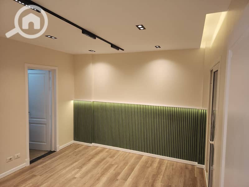 4 WhatsApp Image 2025-12-20 at 4.21. 43 PM (1). jpeg