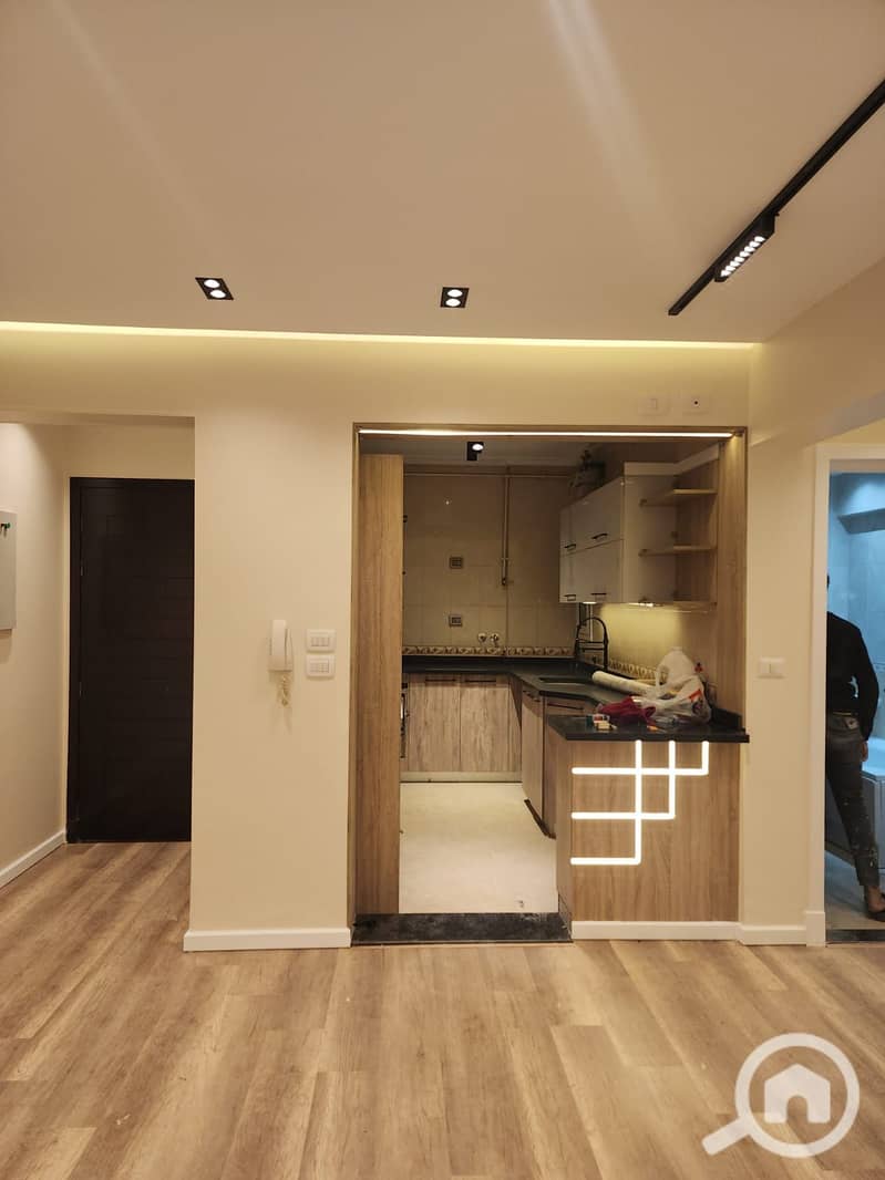 5 WhatsApp Image 2025-12-20 at 4.21. 41 PM. jpeg