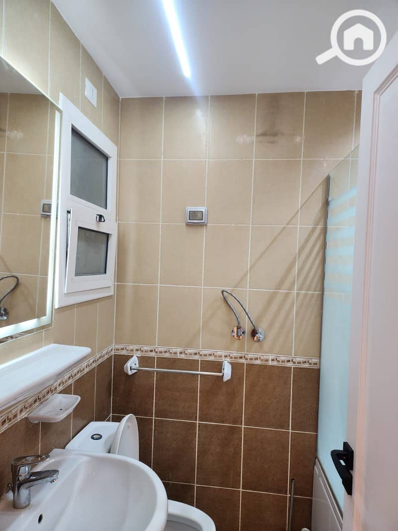 9 WhatsApp Image 2025-12-20 at 4.21. 40 PM. jpeg