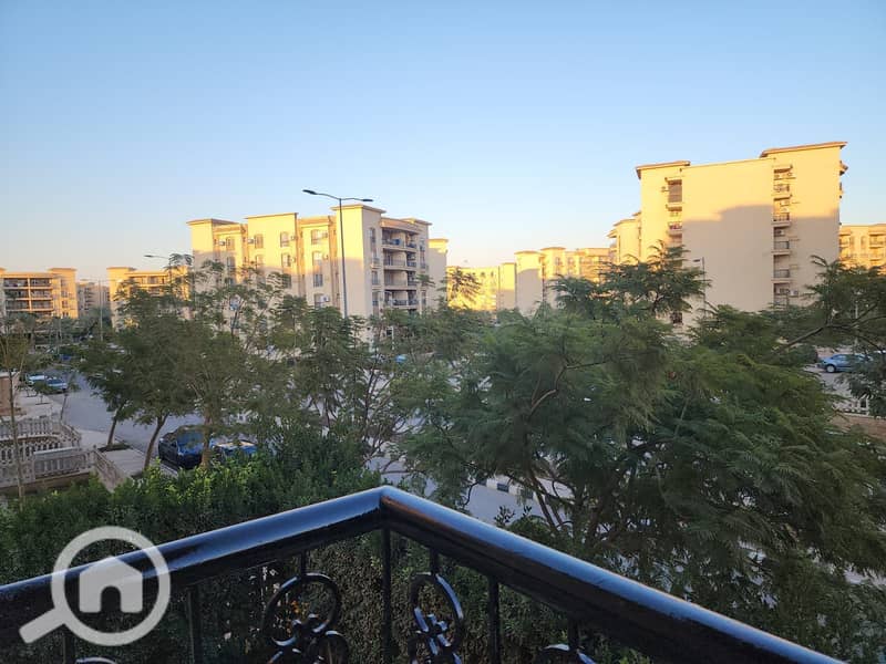 10 WhatsApp Image 2025-12-20 at 4.21. 41 PM (1). jpeg