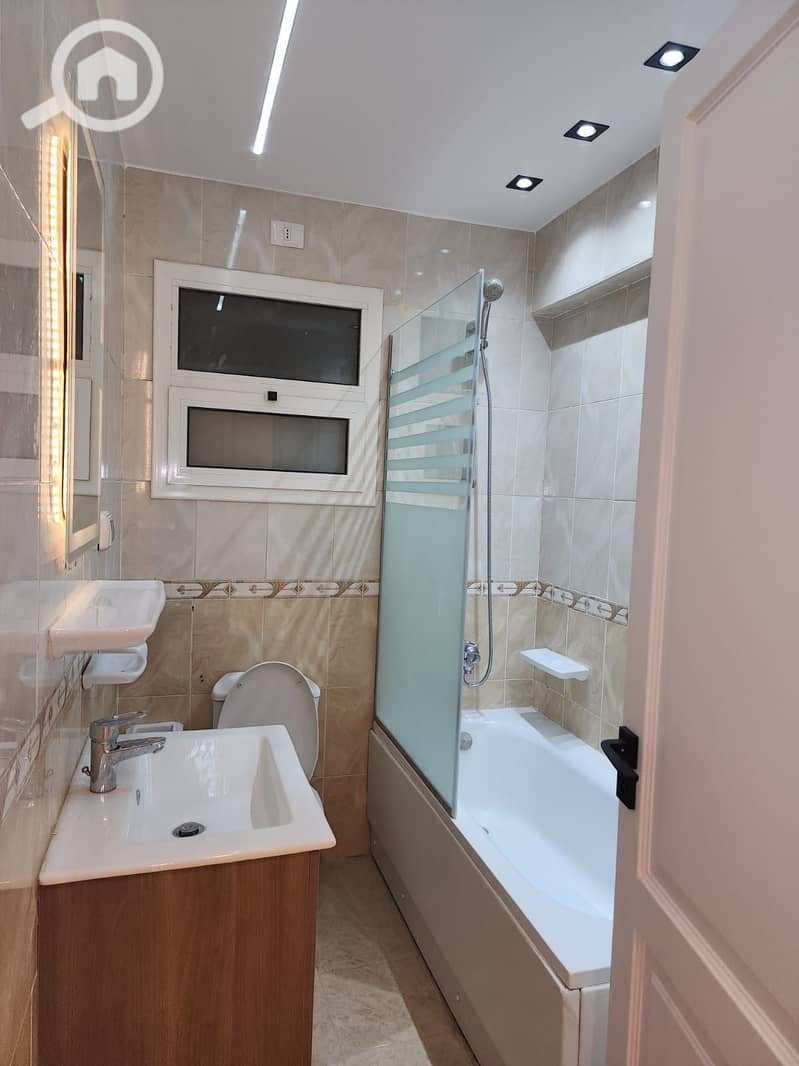 12 WhatsApp Image 2025-12-20 at 4.21. 43 PM. jpeg