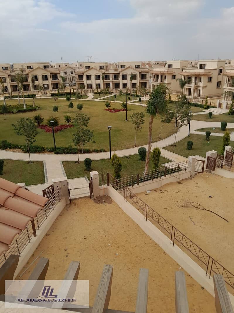 3 61b0cc43-791a-438b-a0b6-d279f021c4e5. jpg