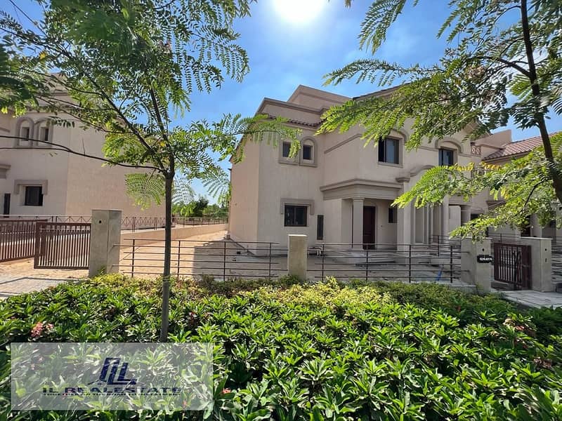 6 8cc19afe-175d-4f9d-8e93-7dc384014dce. jpg