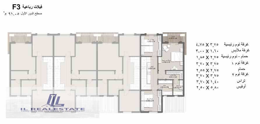 8 7edeca0c-3ce9-45ec-ac45-56feacb75de7. jpg