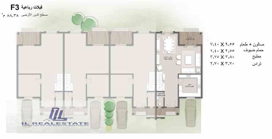 9 a38e71b2-3176-49b2-afd5-bd49654115f2. jpg