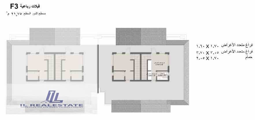 10 e9614189-9fcb-4958-82d5-50d77c066d95 (1). jpg