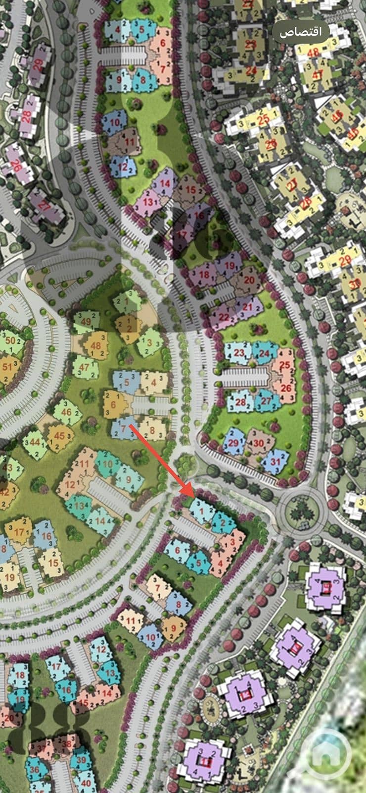 3 WhatsApp Image 2025-12-20 at 3.22. 10 PM. jpeg