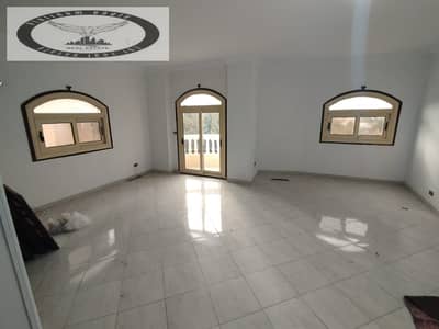 فلیٹ 3 غرف نوم للايجار في القاهرة الجديدة، القاهرة - 1fb5c0ce-8535-4186-b713-cc9aa3b3f38b. jpg