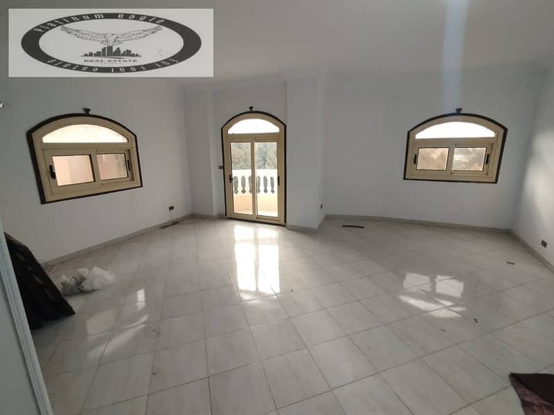 1fb5c0ce-8535-4186-b713-cc9aa3b3f38b. jpg 1fb5c0ce-8535-4186-b713-cc9aa3b3f38b. jpg