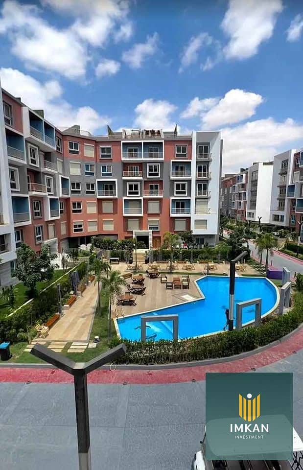 8 517232275_1244093970540904_5992159512574269045_n. jpg