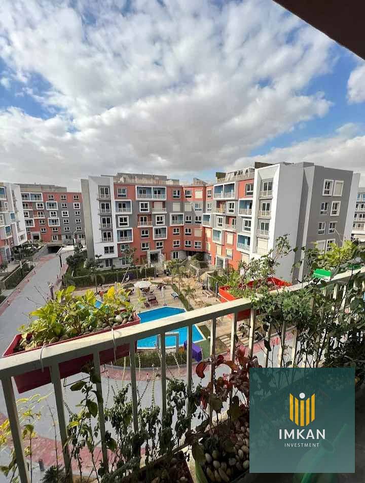 10 517269460_1494149265327182_6583978495195597633_n. jpg