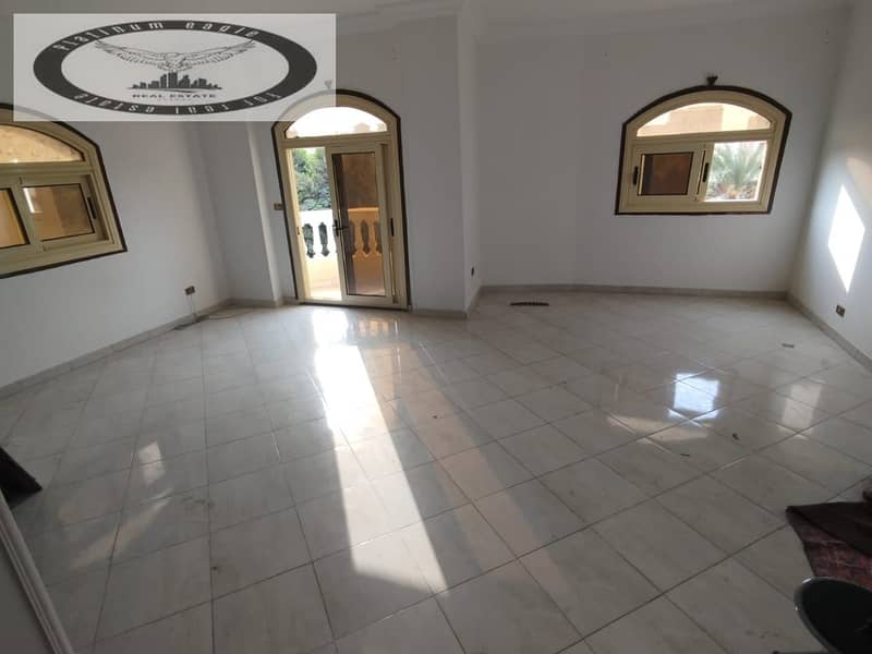 2 3640c1dc-7489-4fb5-9ac8-0d78cece76bf. jpg