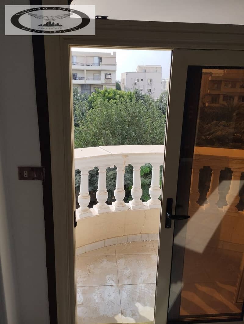 3 c6e97fe1-01b5-4a7f-878f-ad6fbf768004. jpg