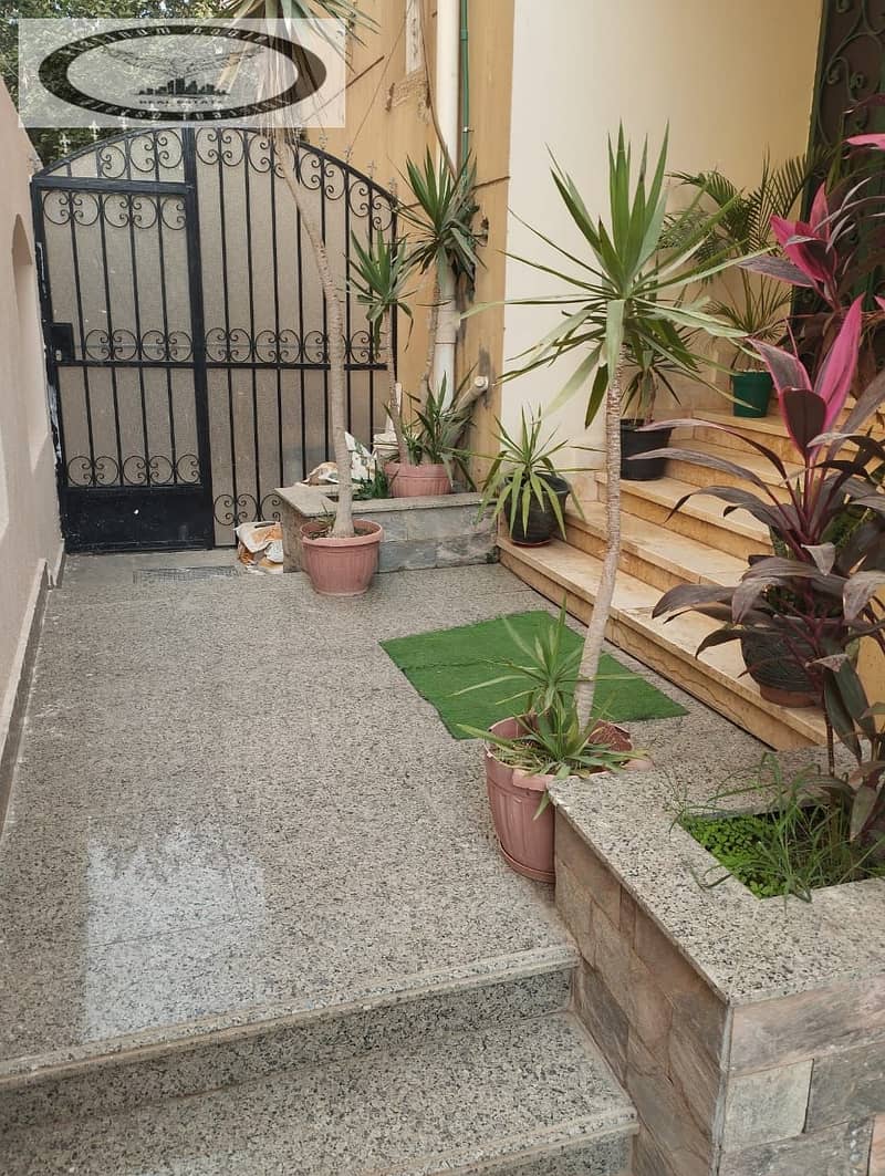 4 62838a25-df88-4dcf-8254-5229b6f893ad. jpg