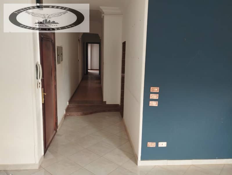 6 f951a209-ab06-47d1-a920-9c3047d96ae7. jpg