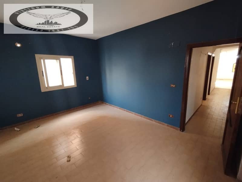 9 6d2c385b-e180-4833-b18c-23f7003c4dd4. jpg