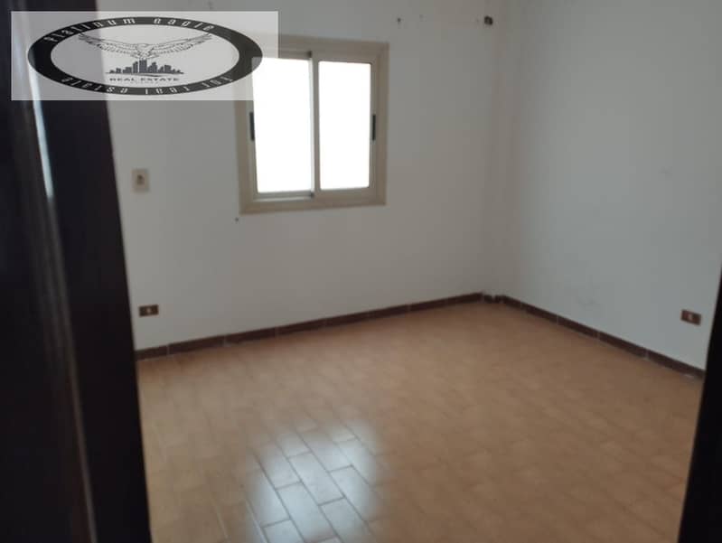 10 0b4de99c-55eb-4d7e-ab3f-e8876db3aa55. jpg