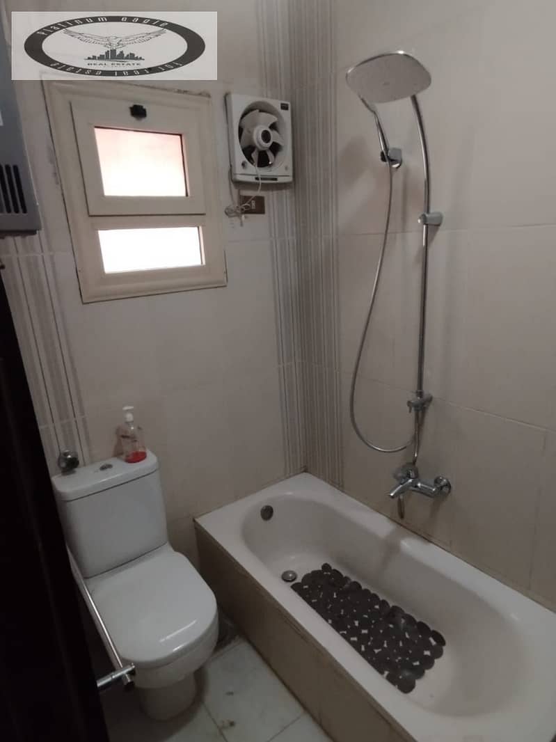 15 e2f49f47-2689-4cab-8529-dc3163b06e56. jpg