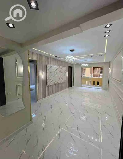 شقة 2 غرفة نوم للبيع في 6 أكتوبر، الجيزة - 1000339671. jpg