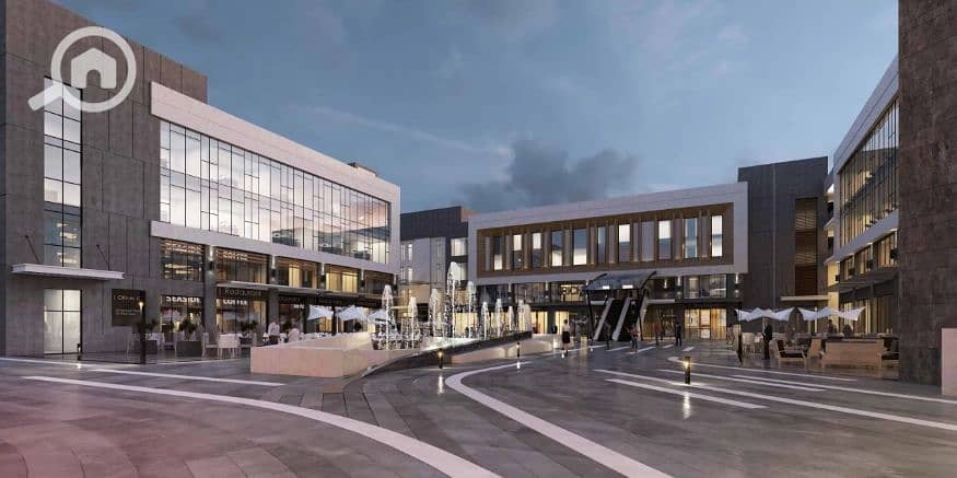 2 Screenshot 2025-12-18 115632. png