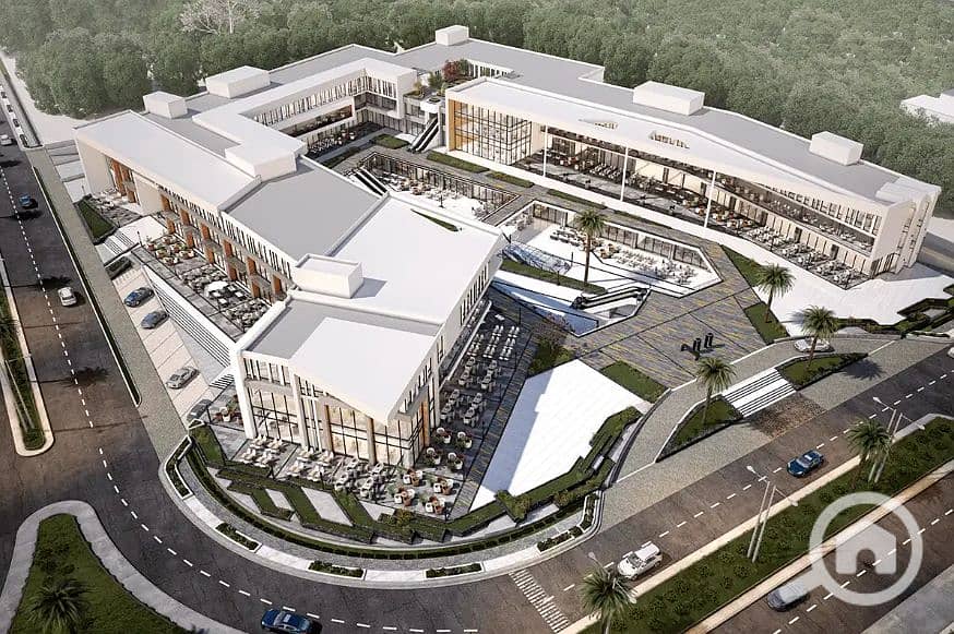 4 Screenshot 2025-12-18 115727. png