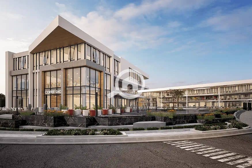 5 Screenshot 2025-12-18 115717. png