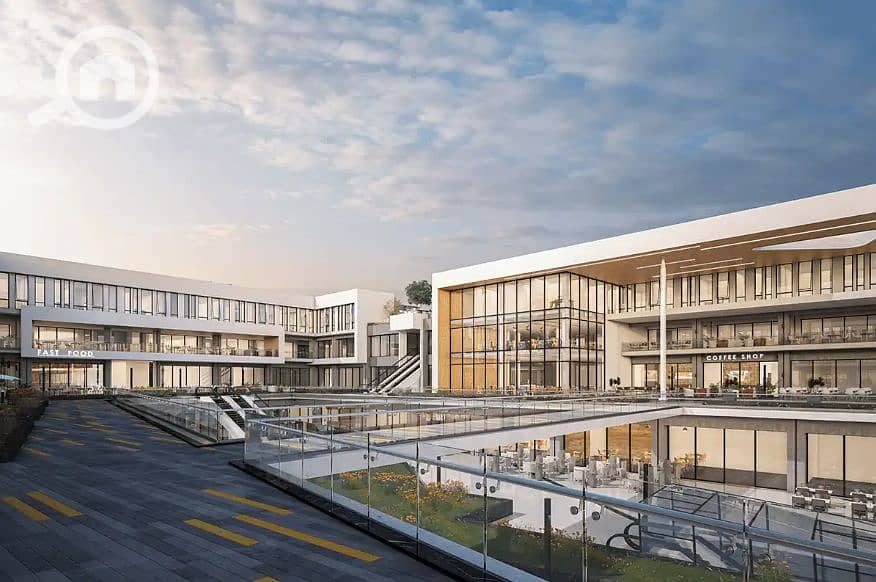 7 Screenshot 2025-12-18 115706. png