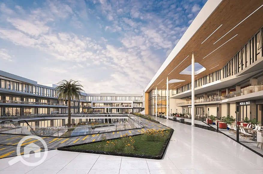 8 Screenshot 2025-12-18 115657. png