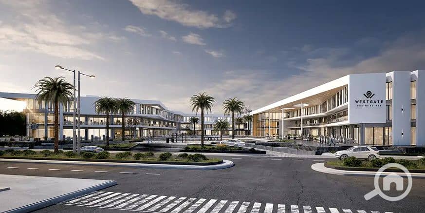 9 Screenshot 2025-12-18 115606. png