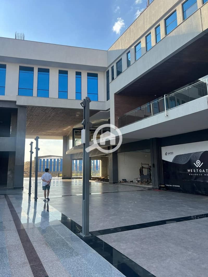 10 WhatsApp Image 2025-12-10 at 12.23. 31 PM. jpeg