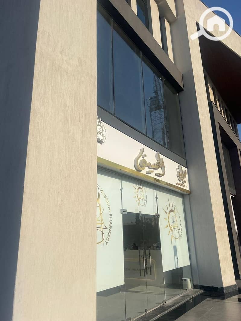 11 WhatsApp Image 2025-12-10 at 12.23. 30 PM. jpeg