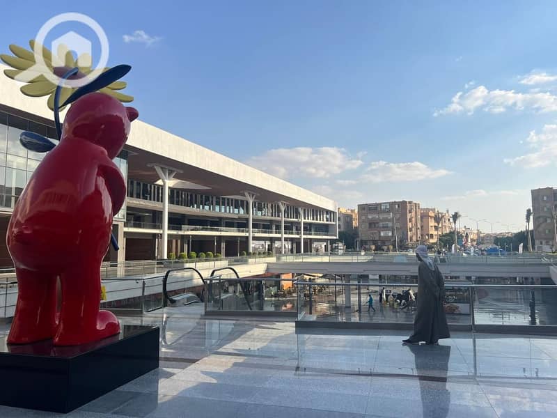 12 WhatsApp Image 2025-12-10 at 12.23. 28 PM. jpeg