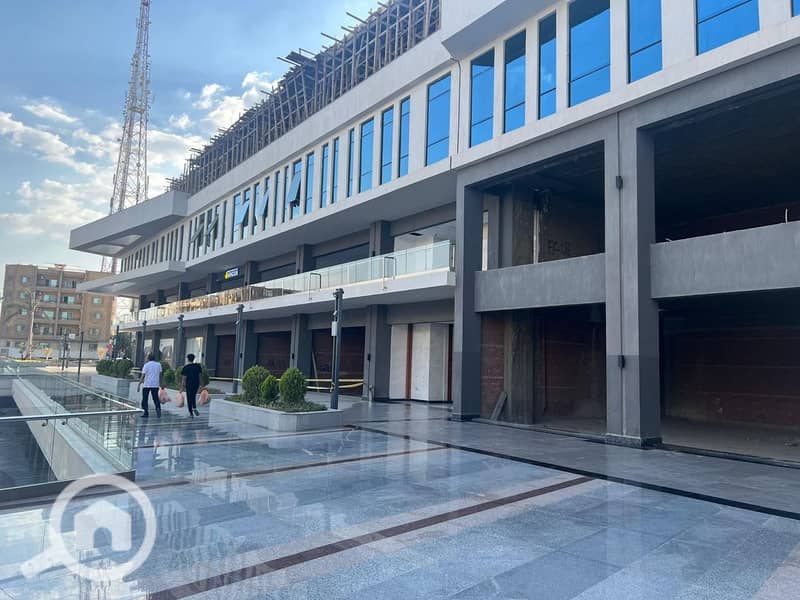 13 WhatsApp Image 2025-12-10 at 12.23. 26 PM. jpeg