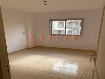 2 Bedroom Flat for Sale in Madinaty, Cairo - WhatsApp Image 2025-12-20 at 3.06. 13 PM (1). jpeg