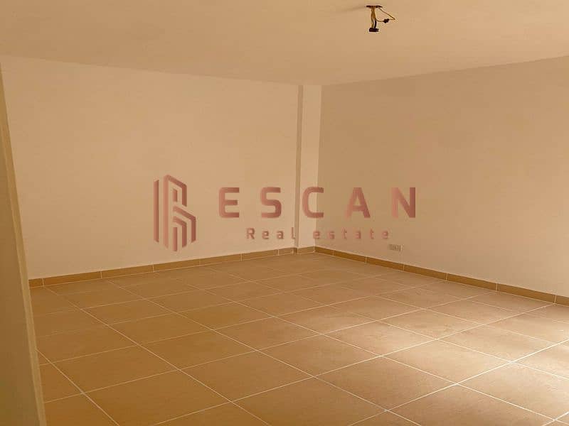 2 WhatsApp Image 2025-12-20 at 3.06. 13 PM (2). jpeg