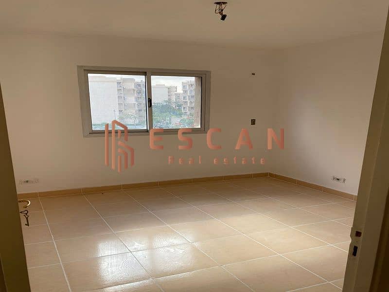 3 WhatsApp Image 2025-12-20 at 3.06. 13 PM. jpeg