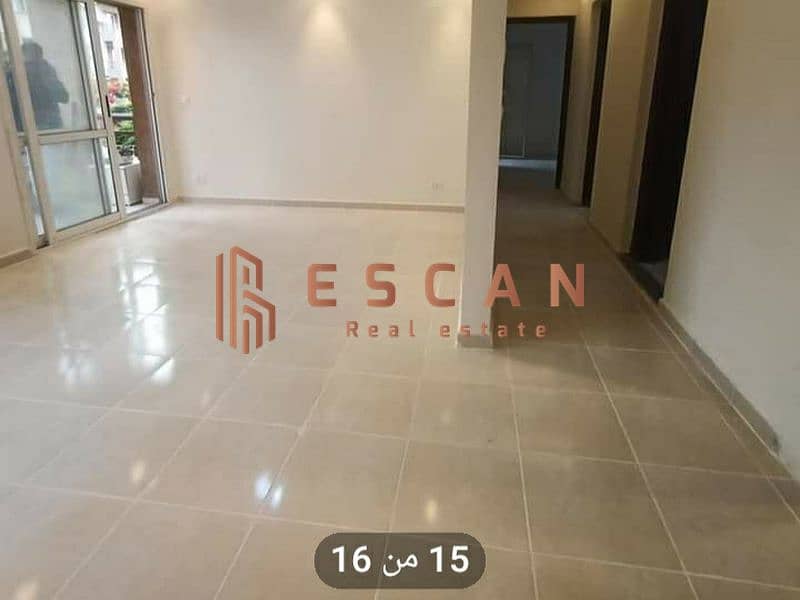 4 WhatsApp Image 2025-12-20 at 3.06. 14 PM (2). jpeg