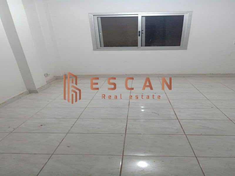 5 WhatsApp Image 2025-12-20 at 3.06. 14 PM. jpeg