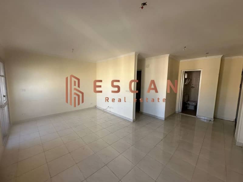 6 WhatsApp Image 2025-12-20 at 3.11. 00 PM. jpeg