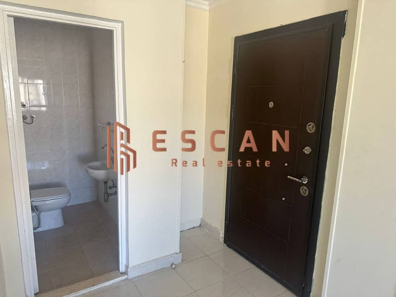 7 WhatsApp Image 2025-12-20 at 3.11. 01 PM. jpeg