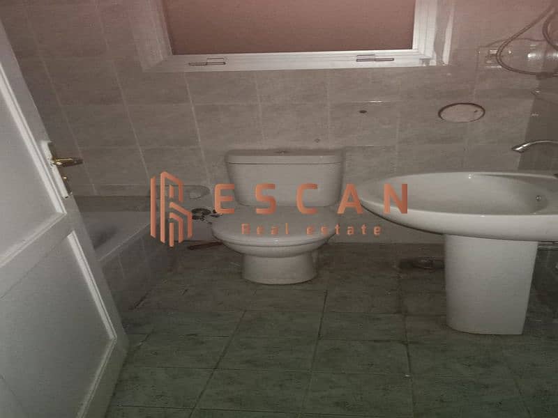 8 WhatsApp Image 2025-12-20 at 3.06. 14 PM (1). jpeg