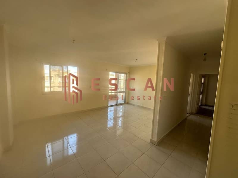 9 WhatsApp Image 2025-12-20 at 3.11. 01 PM. jpeg