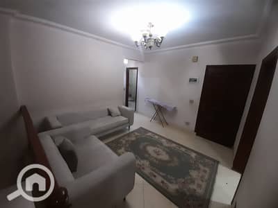 3 Bedroom Flat for Rent in Maadi, Cairo - WhatsApp Image 2025-12-15 at 10.06. 26 PM (1). jpeg