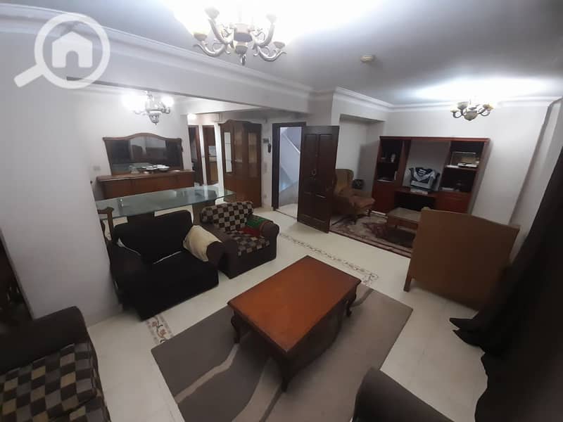 2 WhatsApp Image 2025-12-15 at 10.06. 27 PM (1). jpeg