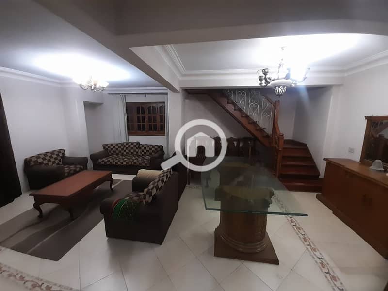 3 WhatsApp Image 2025-12-15 at 10.06. 27 PM. jpeg