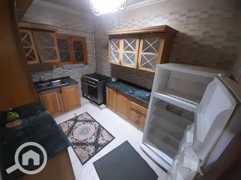 4 WhatsApp Image 2025-12-15 at 10.06. 26 PM. jpeg