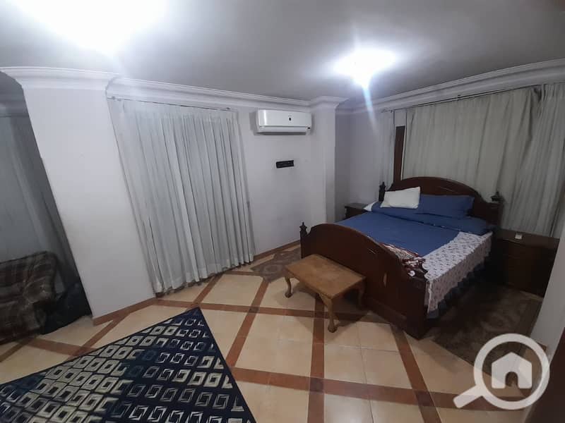 5 WhatsApp Image 2025-12-15 at 10.06. 28 PM (1). jpeg