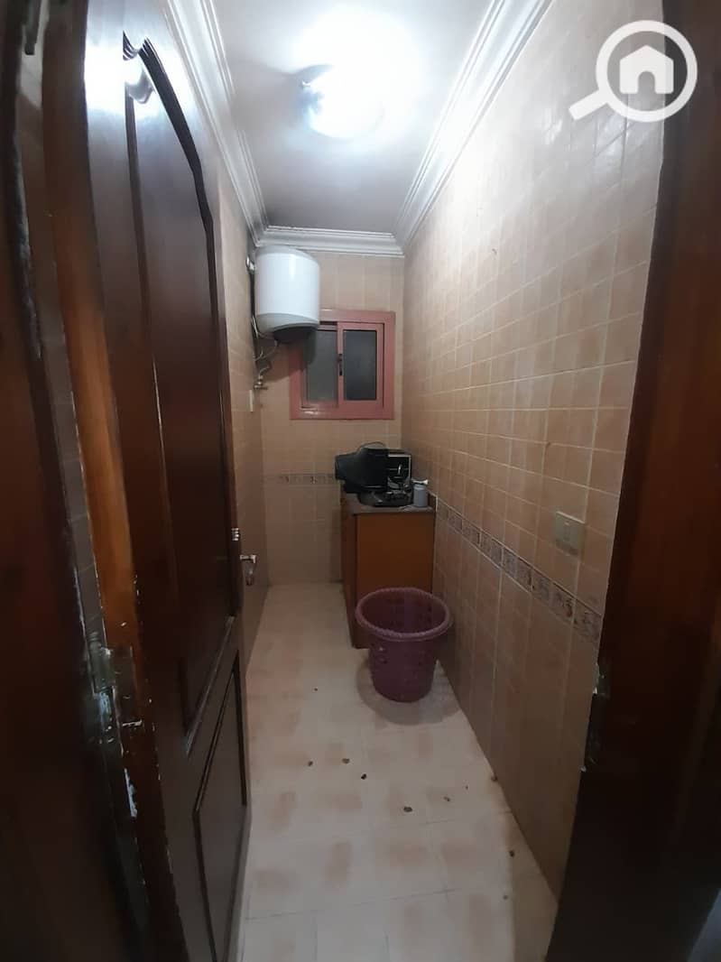 7 WhatsApp Image 2025-12-15 at 10.06. 28 PM (3). jpeg