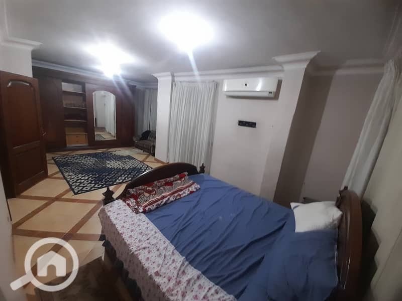 9 WhatsApp Image 2025-12-15 at 10.06. 29 PM. jpeg